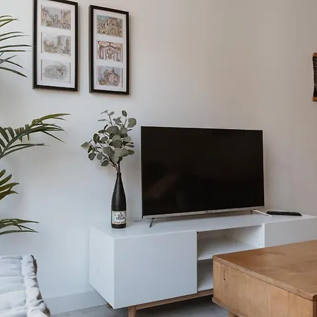 Espai Progres By Be Barcelona L'Hospitalet de Llobregat