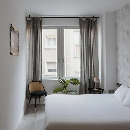 Espai Progres By Be Barcelona