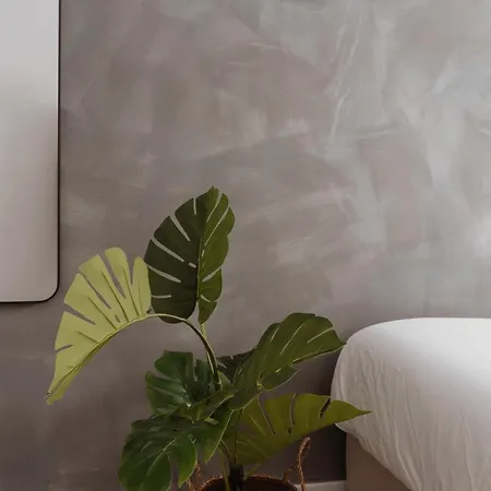 Espai Progres By Be Barcelona