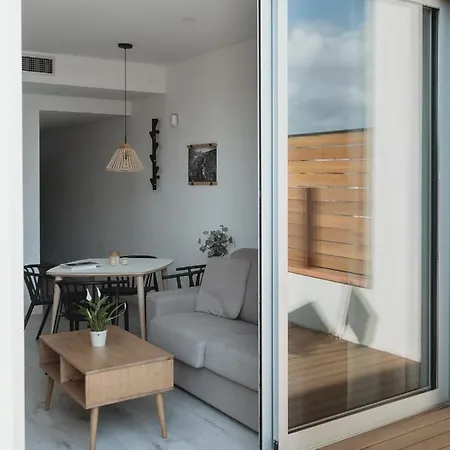 Espai Progres By Be Barcelona *