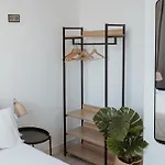 Apartmán Espai Progres By Be Barcelona