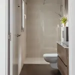 Apartmán Espai Progres By Be Barcelona L'Hospitalet de Llobregat