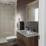 Apartmán Espai Progres By Be Barcelona *