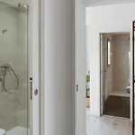 Espai Progres By Be Barcelona Apartmán L'Hospitalet de Llobregat