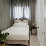 Apartmán Espai Progres By Be Barcelona L'Hospitalet de Llobregat