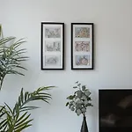 Espai Progres By Be Barcelona Apartmán *