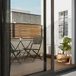 Espai Progres By Be Barcelona L'Hospitalet de Llobregat