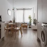Apartmán Espai Progres By Be Barcelona *
